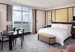 hotel 3